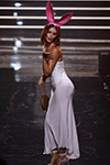 amFAR (-2024)