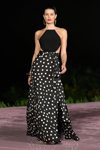 Carolina Herrera (-2024)