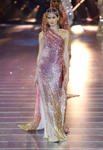 Elie Saab (-2024)