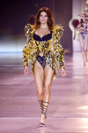 Victoria's Secret (-2024)