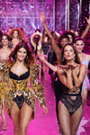 Victoria's Secret (-2024)