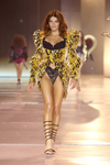 Victoria's Secret (-2024)