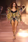 Victoria's Secret (-2024)