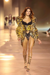Victoria's Secret (-2024)