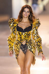 Victoria's Secret (-2024)