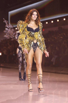 Victoria's Secret (-2024)