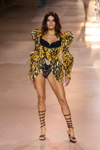 Victoria's Secret (-2024)