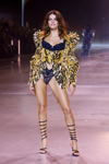 Victoria's Secret (-2024)