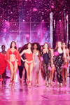 Victoria's Secret (-2024)
