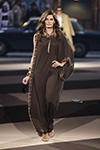 Dsquared2 (-2025) Dsquared2 (-2025)