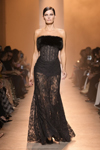 elie Saab (-2025) elie Saab (-2025)