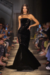 Elie Saab (-2025) Elie Saab (-2025)