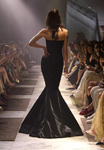 Elie Saab (-2025) Elie Saab (-2025)