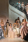 Elie Saab (-2025) Elie Saab (-2025)