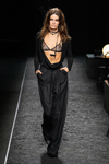 Nina Ricci (-2025) Nina Ricci (-2025)