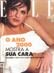 Elle (Brazil-1999)