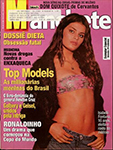 Manchete (Brazil-22 April 2000)
