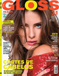 Gloss (Brazil-April 2010)