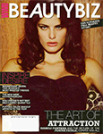 WWD Beauty Biz (USA-September 2010)