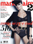 Marie Claire (Brazil-November 2011)