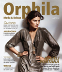 Orphila (Brazil-February 2012)