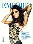 Emporio (Brazil-February 2014)