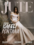 Jute (USA-Fall 2018)