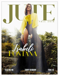 Jute (USA-Fall 2018)