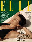 Elle (spain-July 2022)