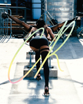 CR Fashion Book (France-Fall Winter 2024)