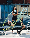 CR Fashion Book (France-Fall Winter 2024)