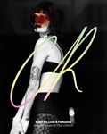 CR Fashion Book (France-Fall Winter 2024)