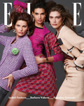 Elle (Brazil-June 2024)