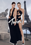 Twin (UK-Spring Summer 2025)