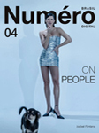 Numero (Digital-April 2026)