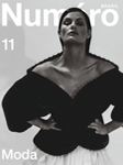 Numero (Digital-April 2026)