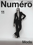 Numero (Digital-April 2026)