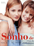 Capricho (Brazil-1996)