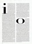 Vogue (USA-2000) Vogue (USA-2000)