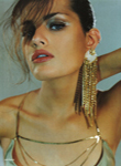 Marie Claire (UK-2000) Marie Claire (UK-2000)