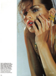 Marie Claire (UK-2000) Marie Claire (UK-2000)