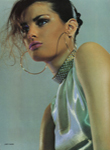 Marie Claire (UK-2000) Marie Claire (UK-2000)