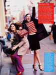 Teen Vogue (USA-2000) Teen Vogue (USA-2000)