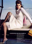 Elle (France-2000) Elle (France-2000)