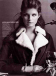 Elle (France-2000) Elle (France-2000)