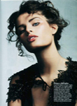 Elle (Brazil-2002)