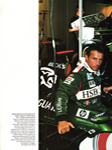 Vogue (UK-2002)