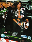 Vogue (UK-2002)