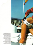 Vogue (UK-2002)