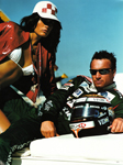 Vogue (UK-2002)